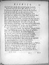 hofwyck_page_085