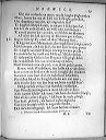 hofwyck_page_091