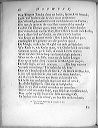 hofwyck_page_098