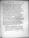 hofwyck_page_099