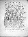 hofwyck_page_100