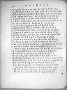 hofwyck_page_102