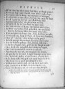 hofwyck_page_103