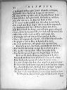 hofwyck_page_104