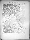 hofwyck_page_105