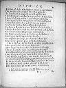 hofwyck_page_107