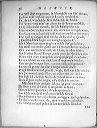 hofwyck_page_108