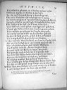 hofwyck_page_111