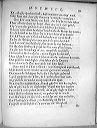 hofwyck_page_113