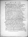 hofwyck_page_114