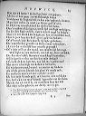 hofwyck_page_115