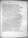 hofwyck_page_117