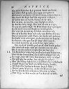 hofwyck_page_118