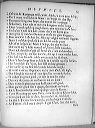 hofwyck_page_119