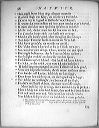 hofwyck_page_120