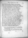 hofwyck_page_121