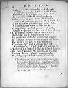 hofwyck_page_122