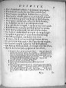 hofwyck_page_123