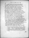 hofwyck_page_124