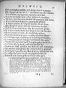 hofwyck_page_125