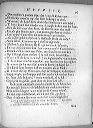 hofwyck_page_127