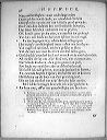 hofwyck_page_128