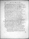 hofwyck_page_130