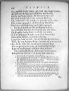 hofwyck_page_132