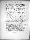 hofwyck_page_136