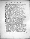 hofwyck_page_138