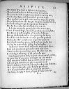 hofwyck_page_139