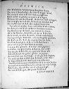 hofwyck_page_143