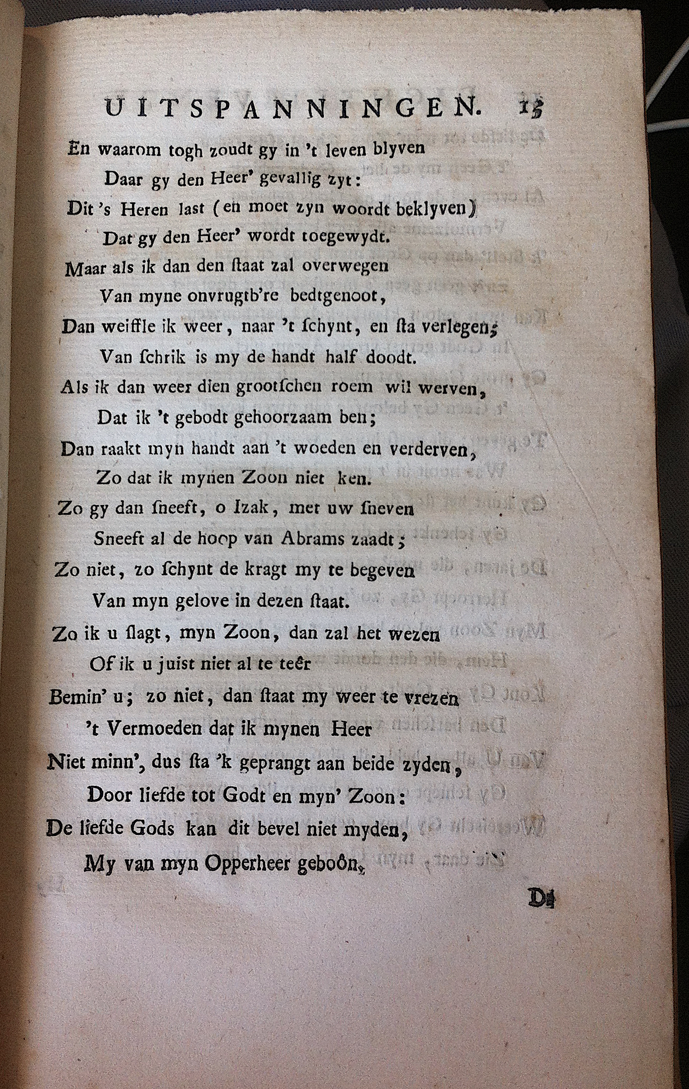 Andriessen1756_013.jpg