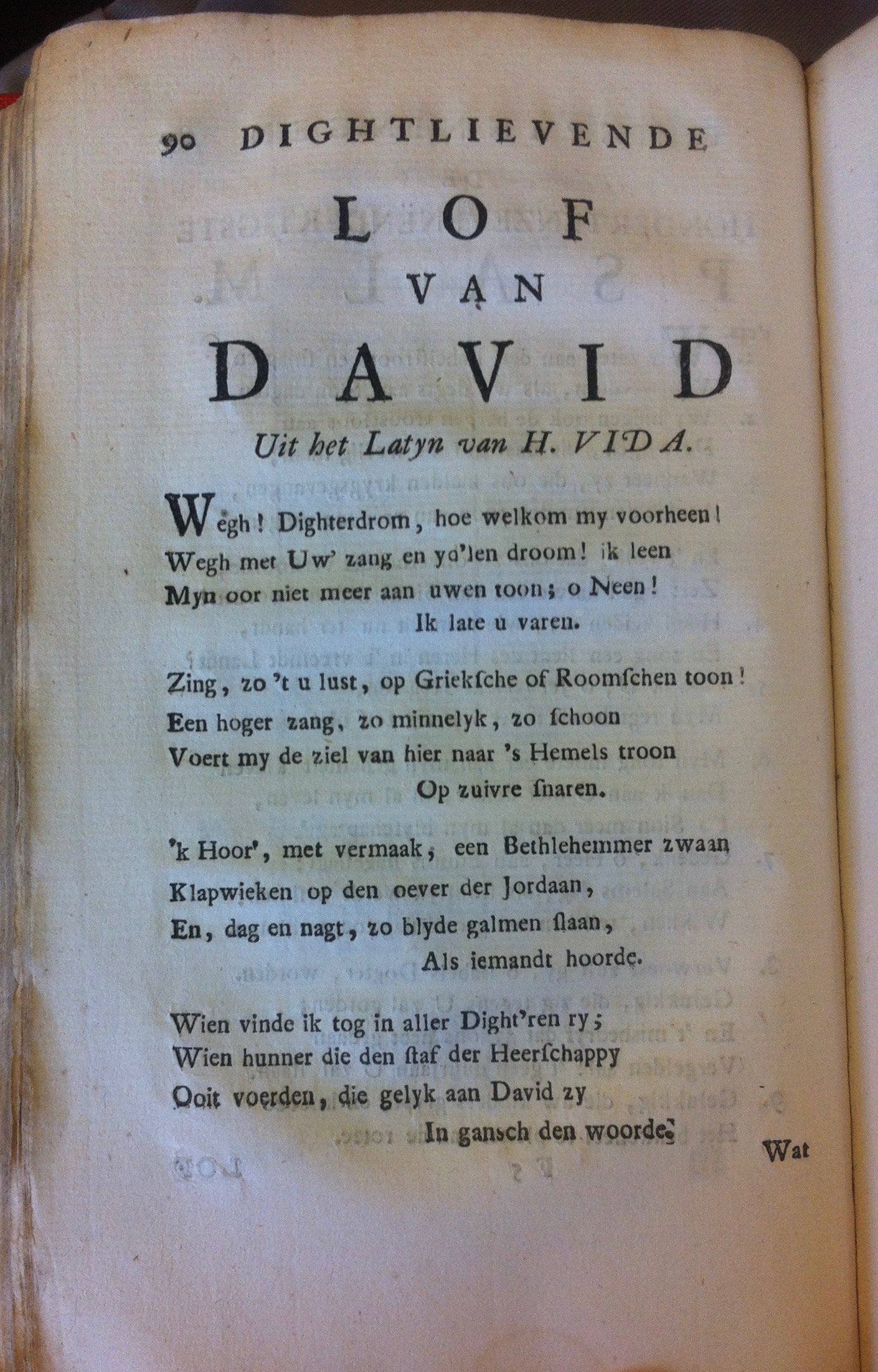 Andriessen1756_090.jpg