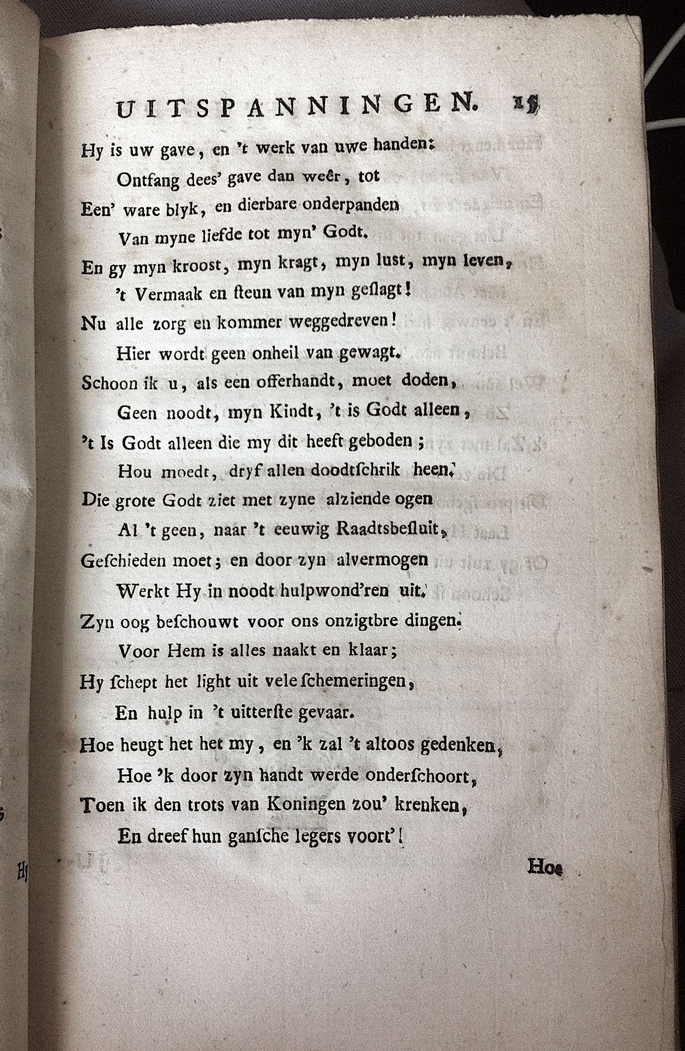 Andriessen1756_015