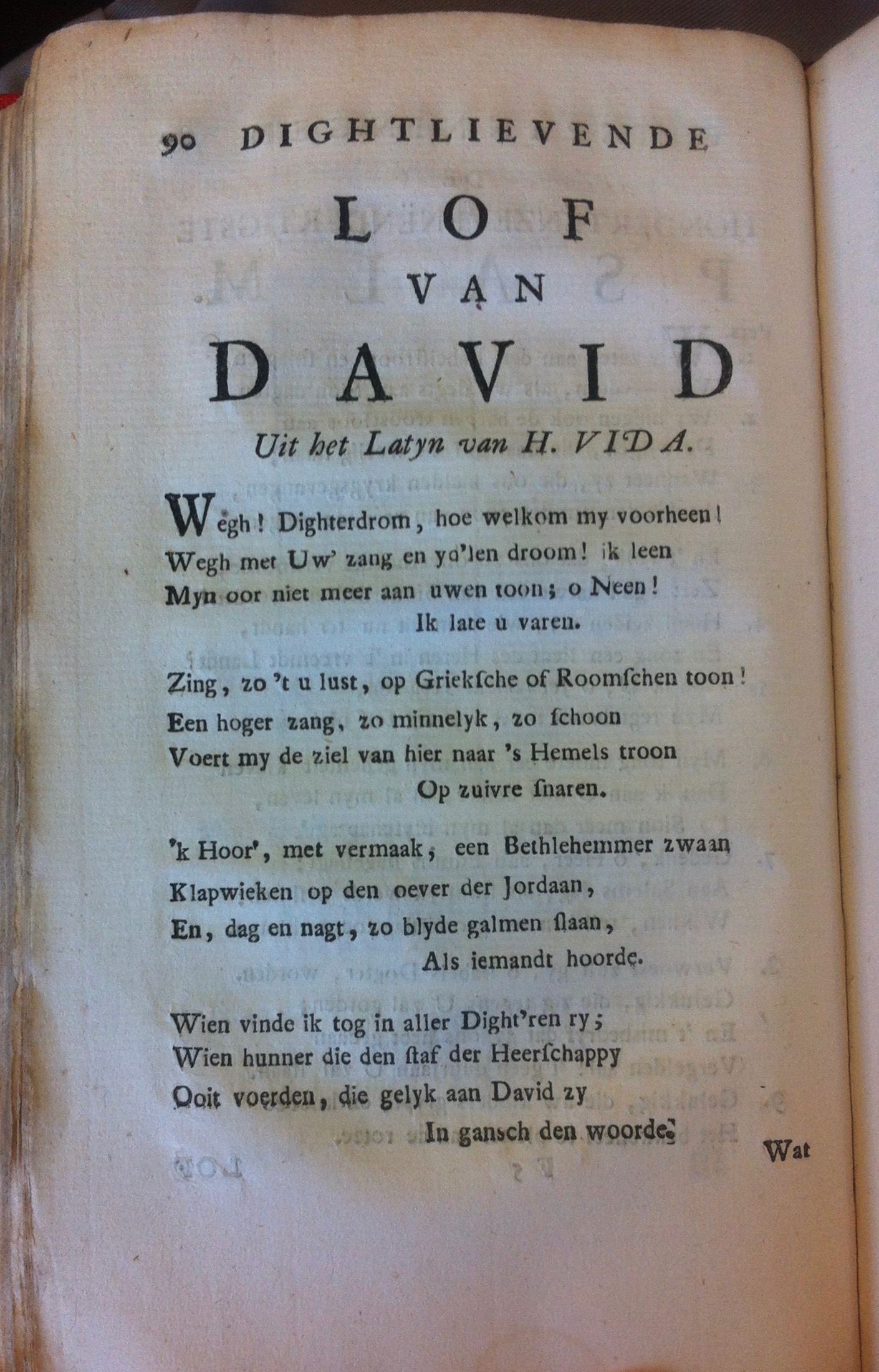 Andriessen1756_090