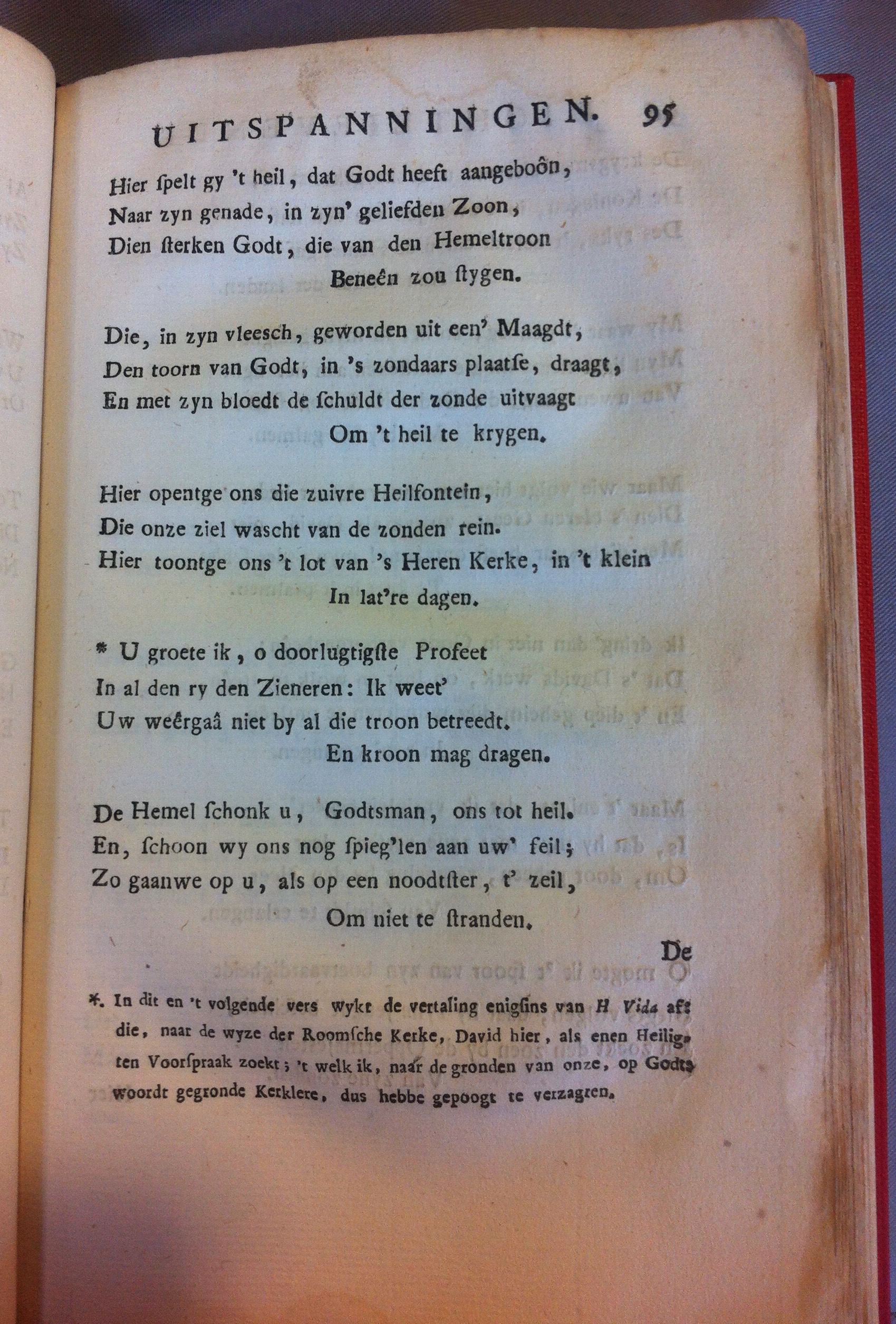 Andriessen1756_095