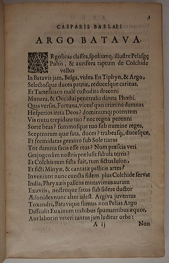 barlargo162903