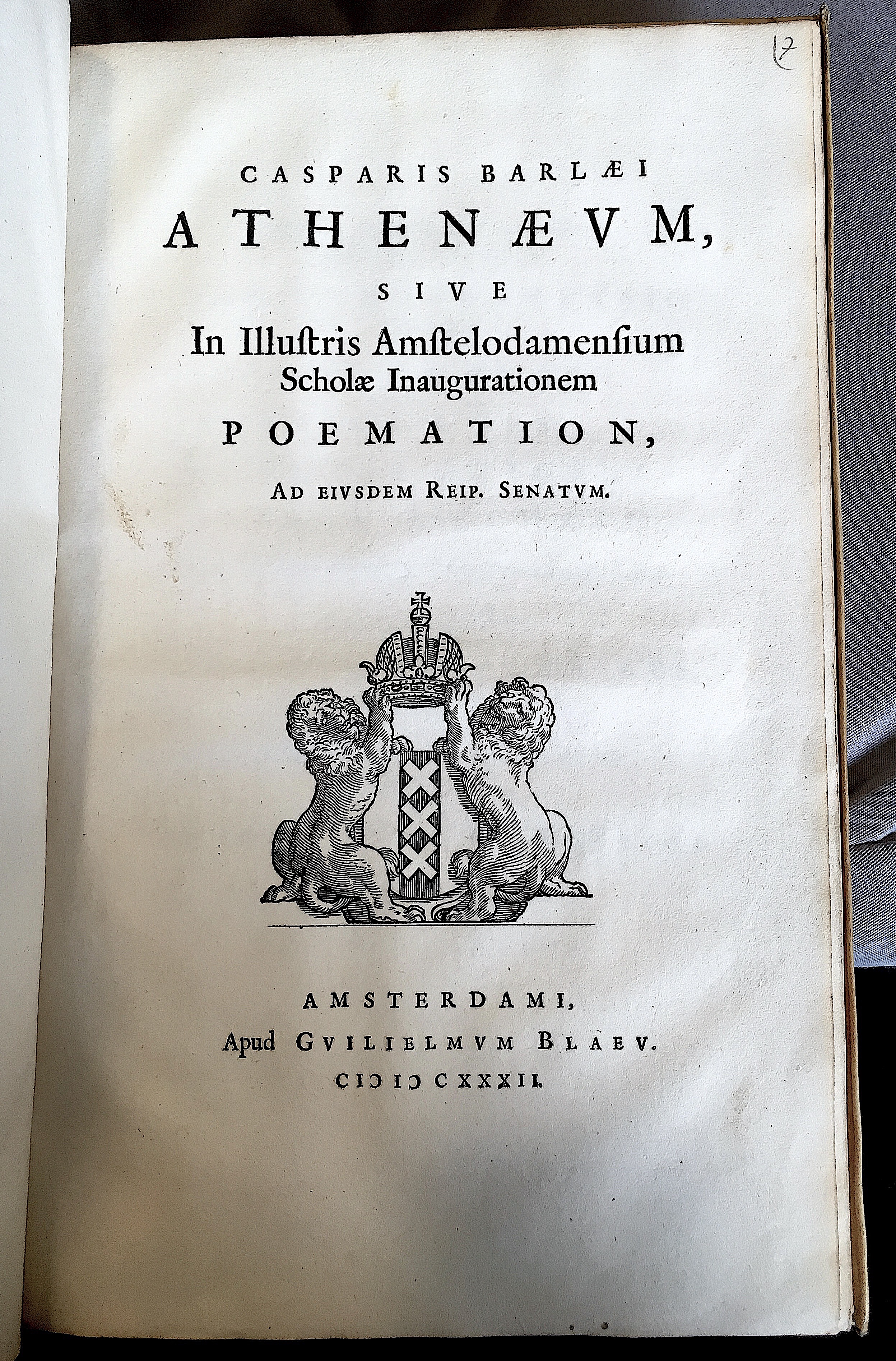 BarlaeusAthenaeum1632p01.jpg