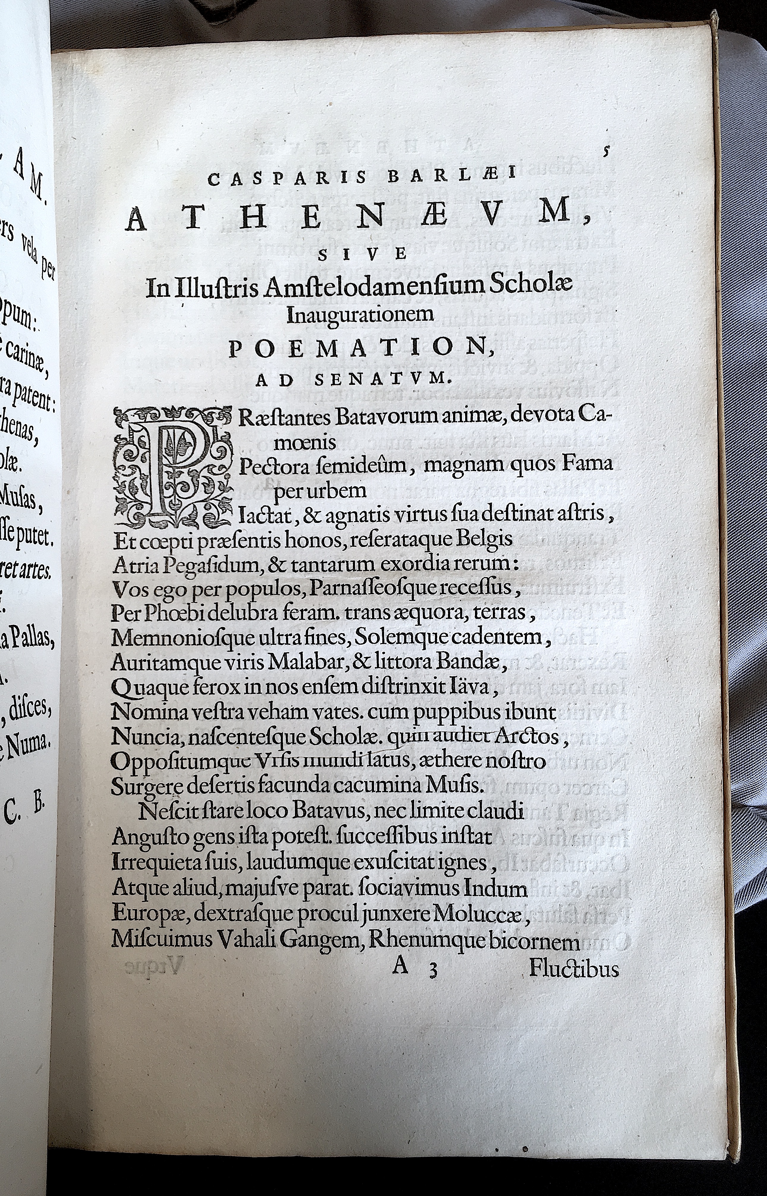 BarlaeusAthenaeum1632p05.jpg