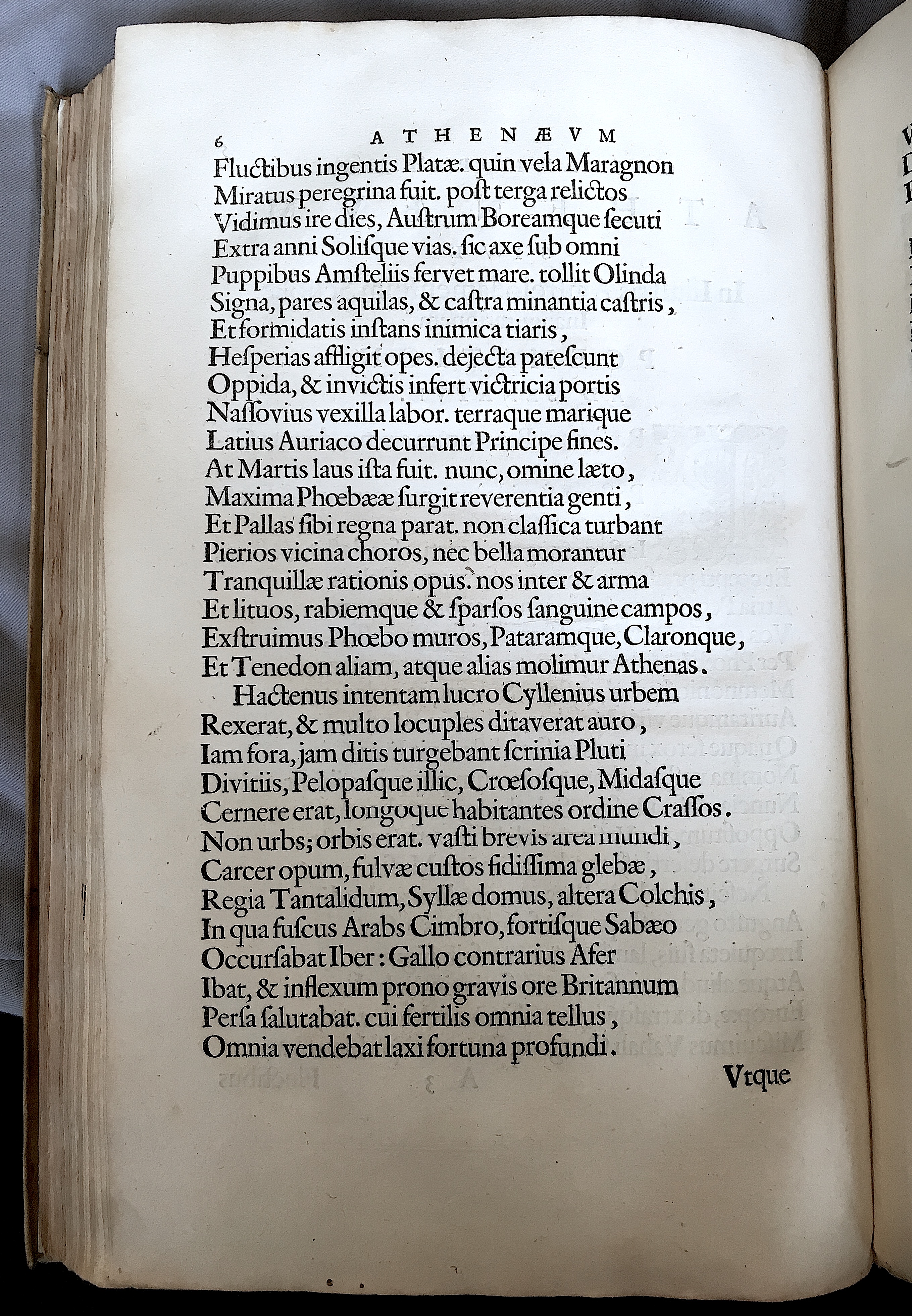 BarlaeusAthenaeum1632p06.jpg