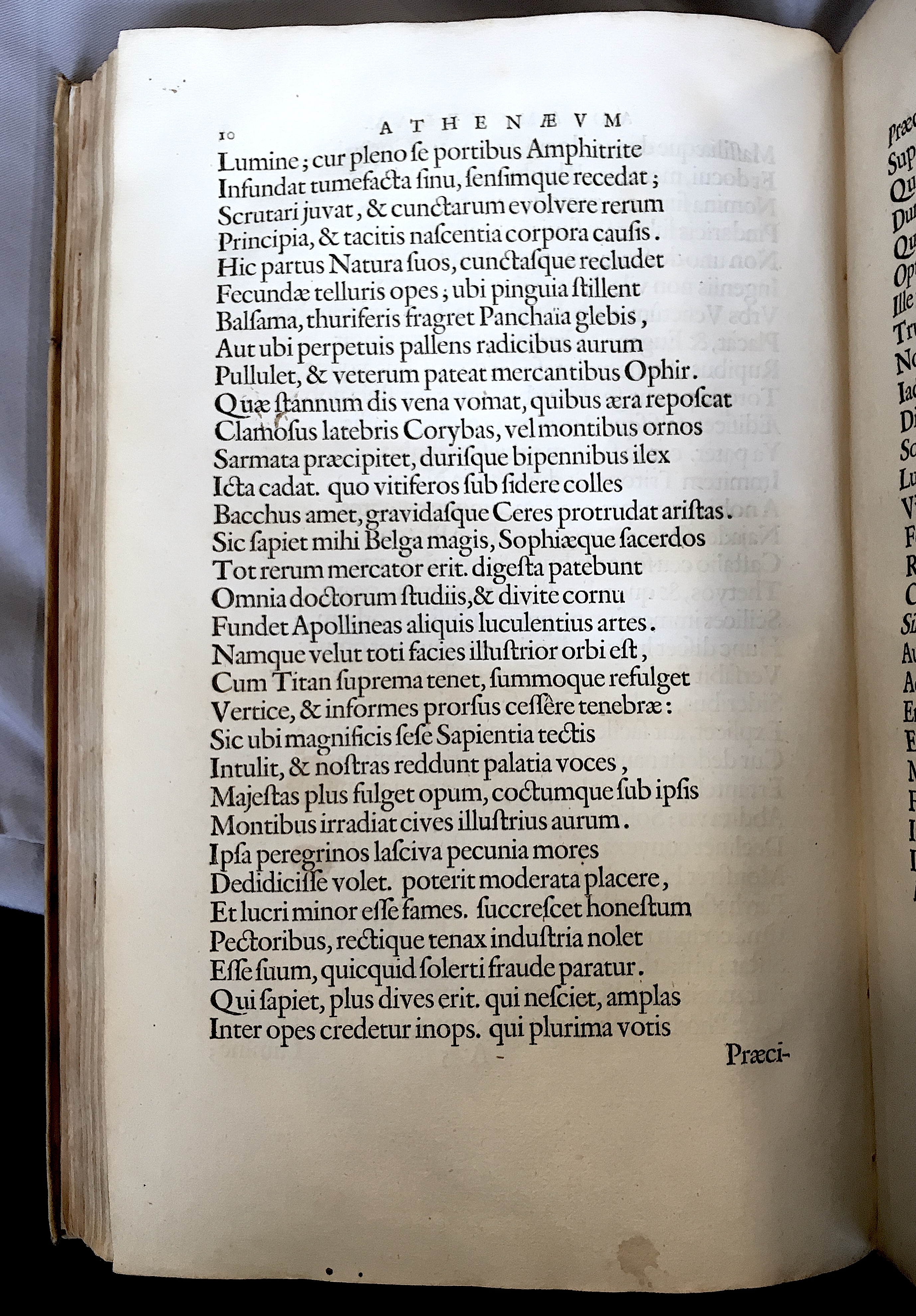 BarlaeusAthenaeum1632p10.jpg