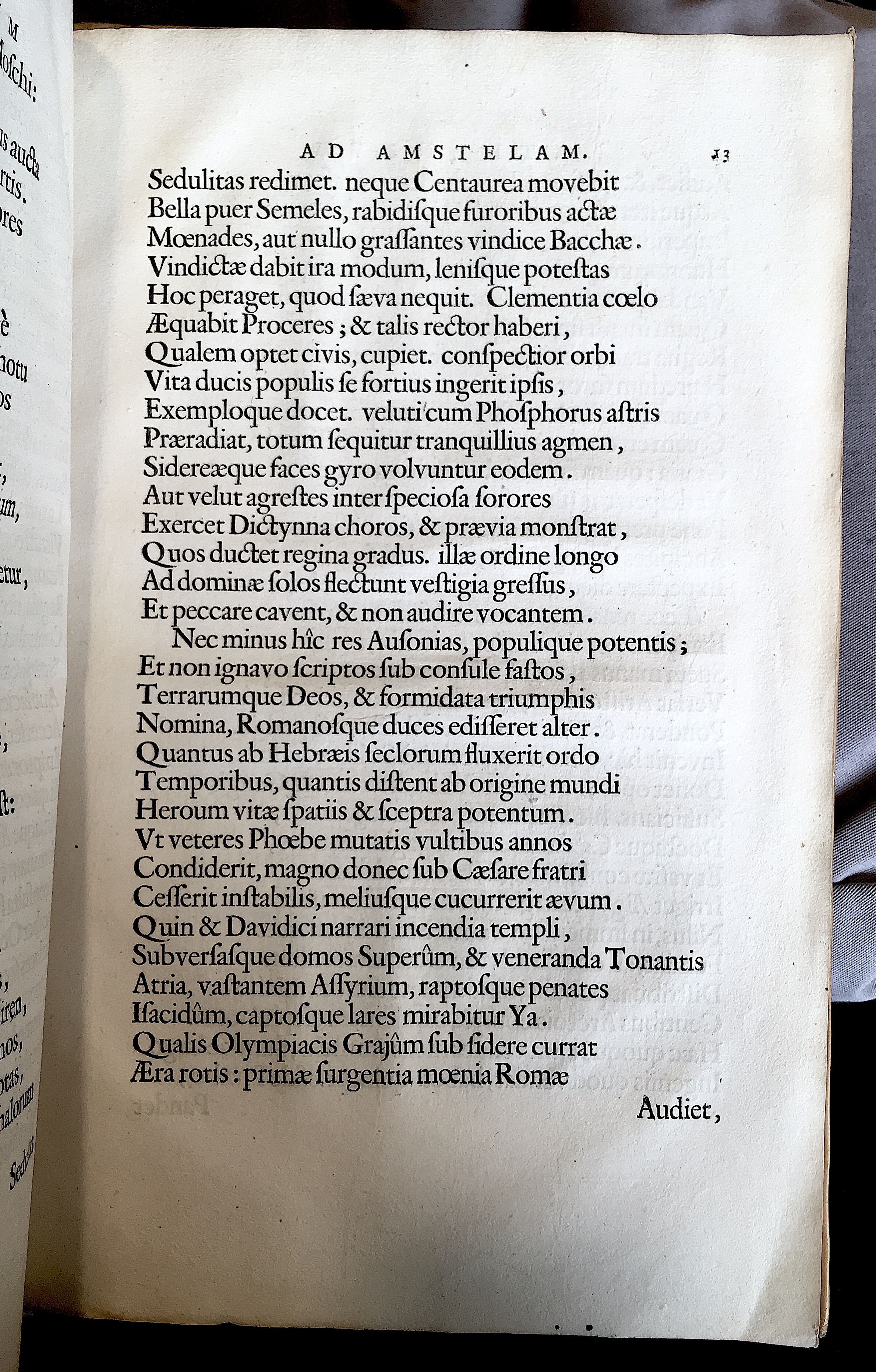 BarlaeusAthenaeum1632p13.jpg