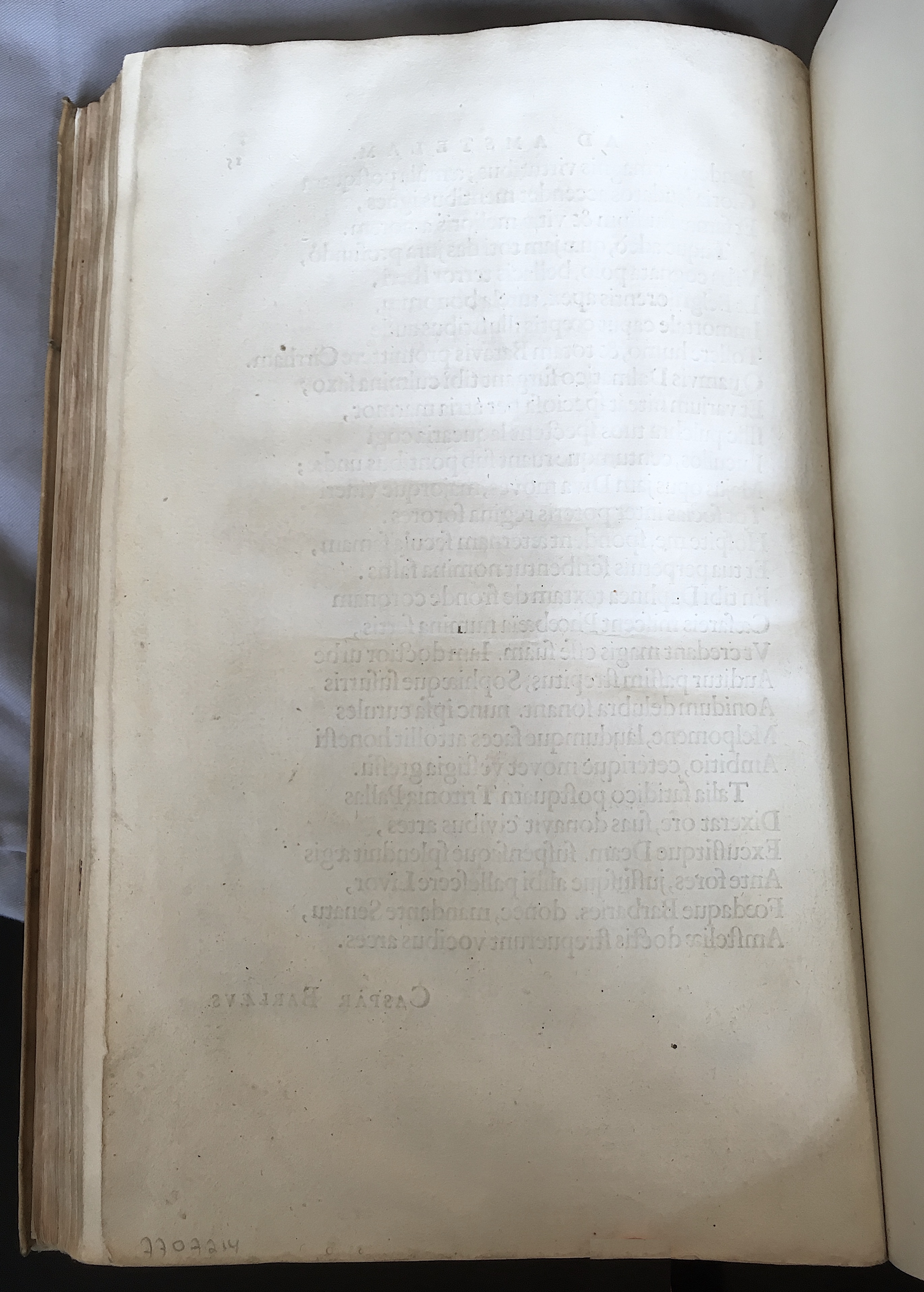 BarlaeusAthenaeum1632p16.jpg