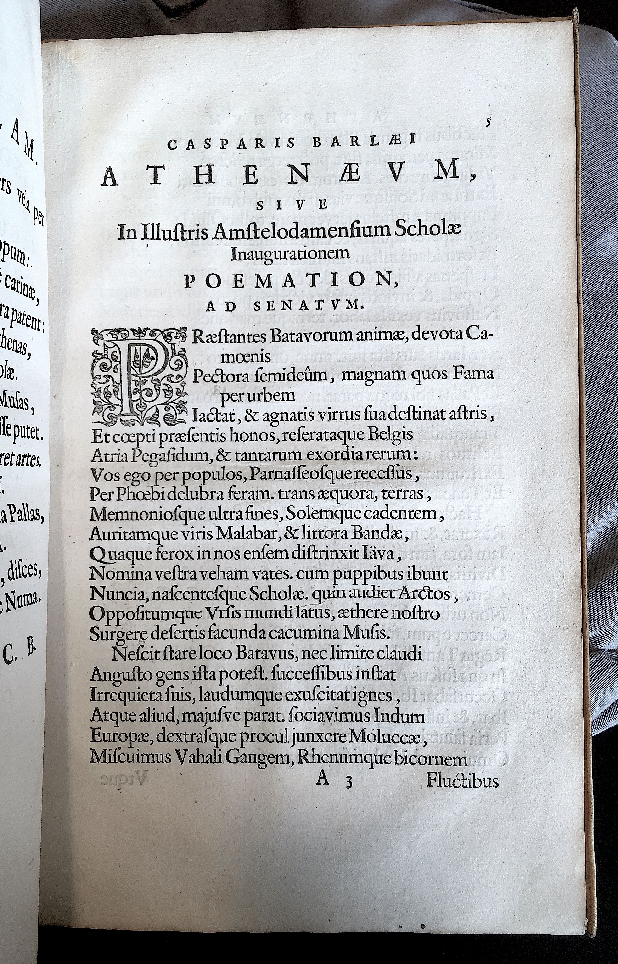 BarlaeusAthenaeum1632p05