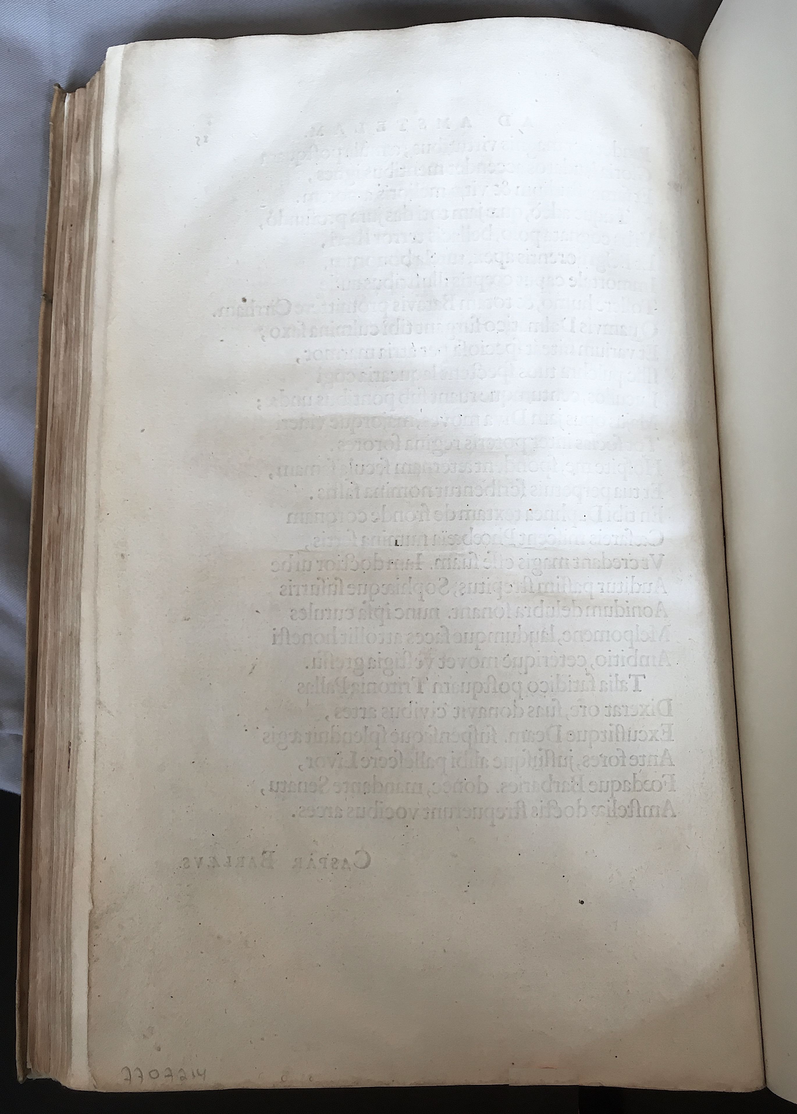 BarlaeusAthenaeum1632p16
