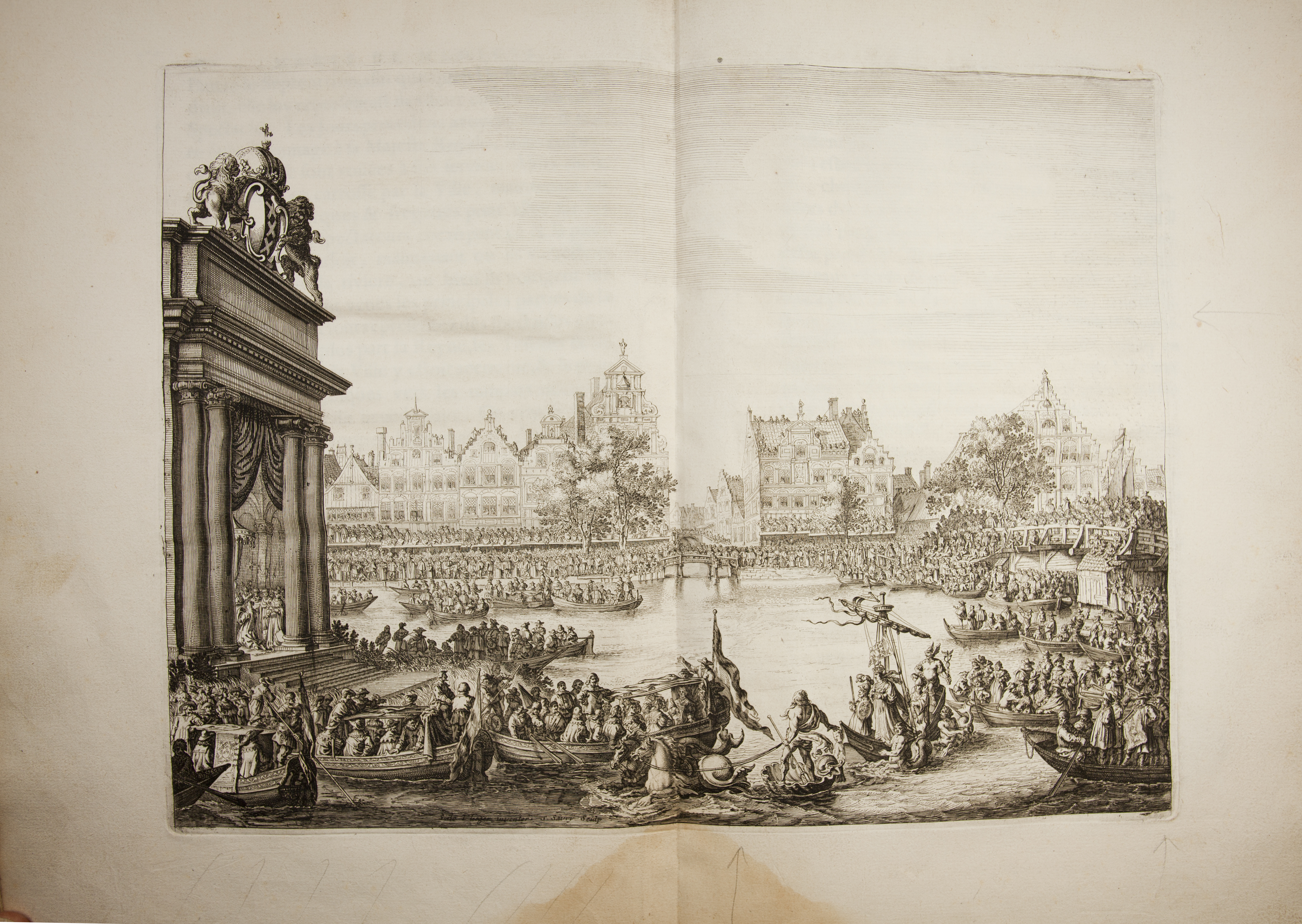 afbbarmedhos163806.jpg