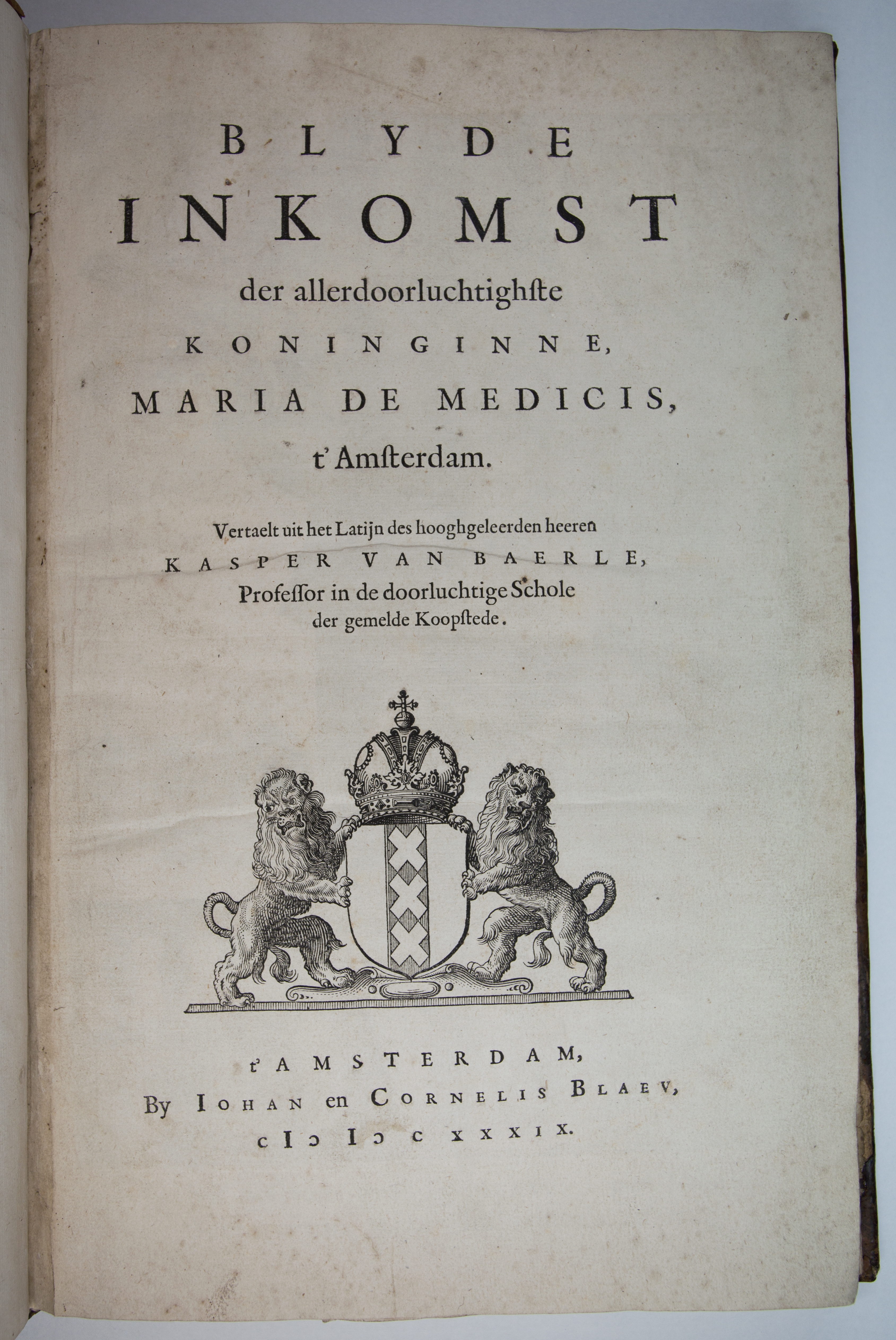 barlseusinkomst1639a01.jpg