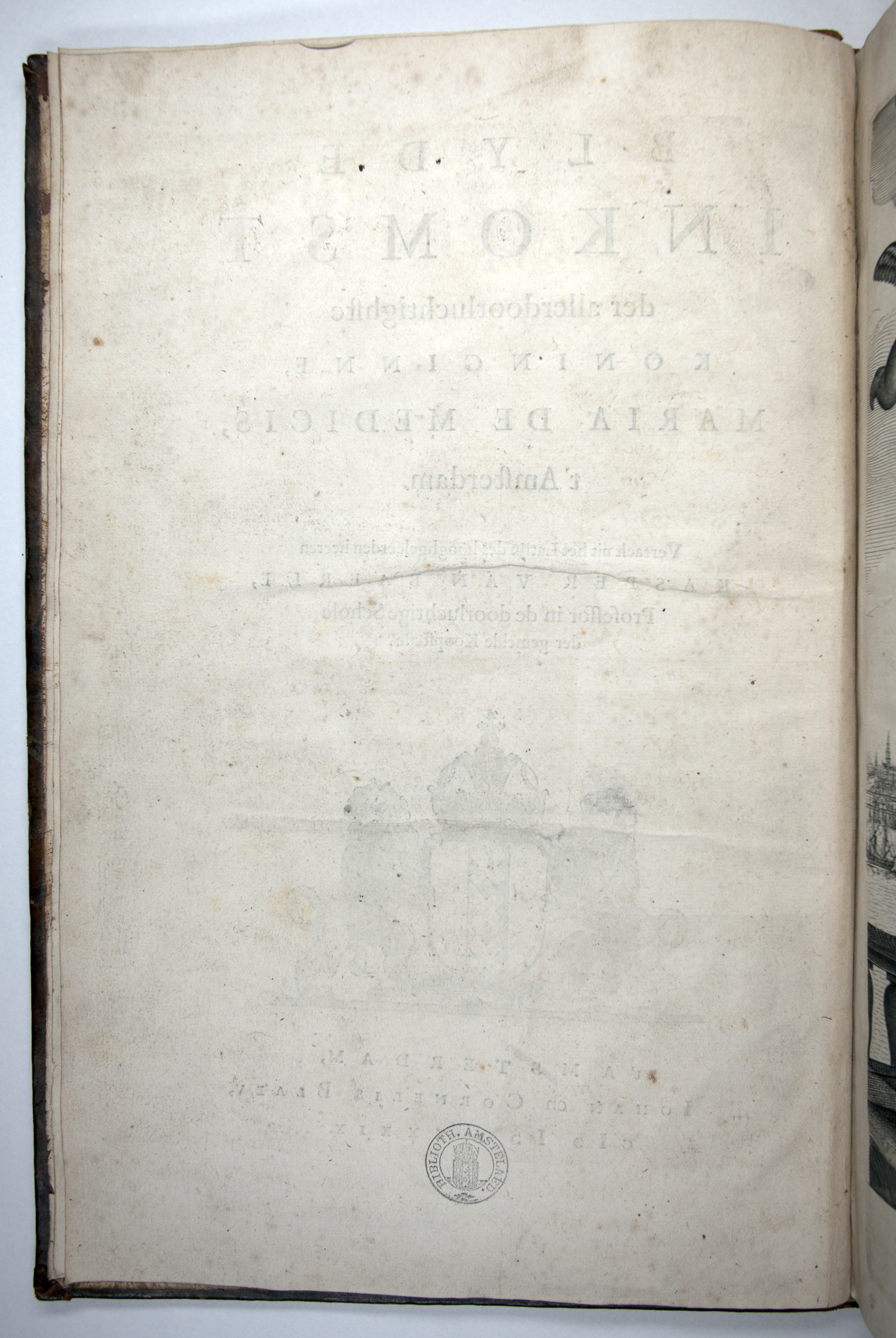 barlseusinkomst1639a02.jpg