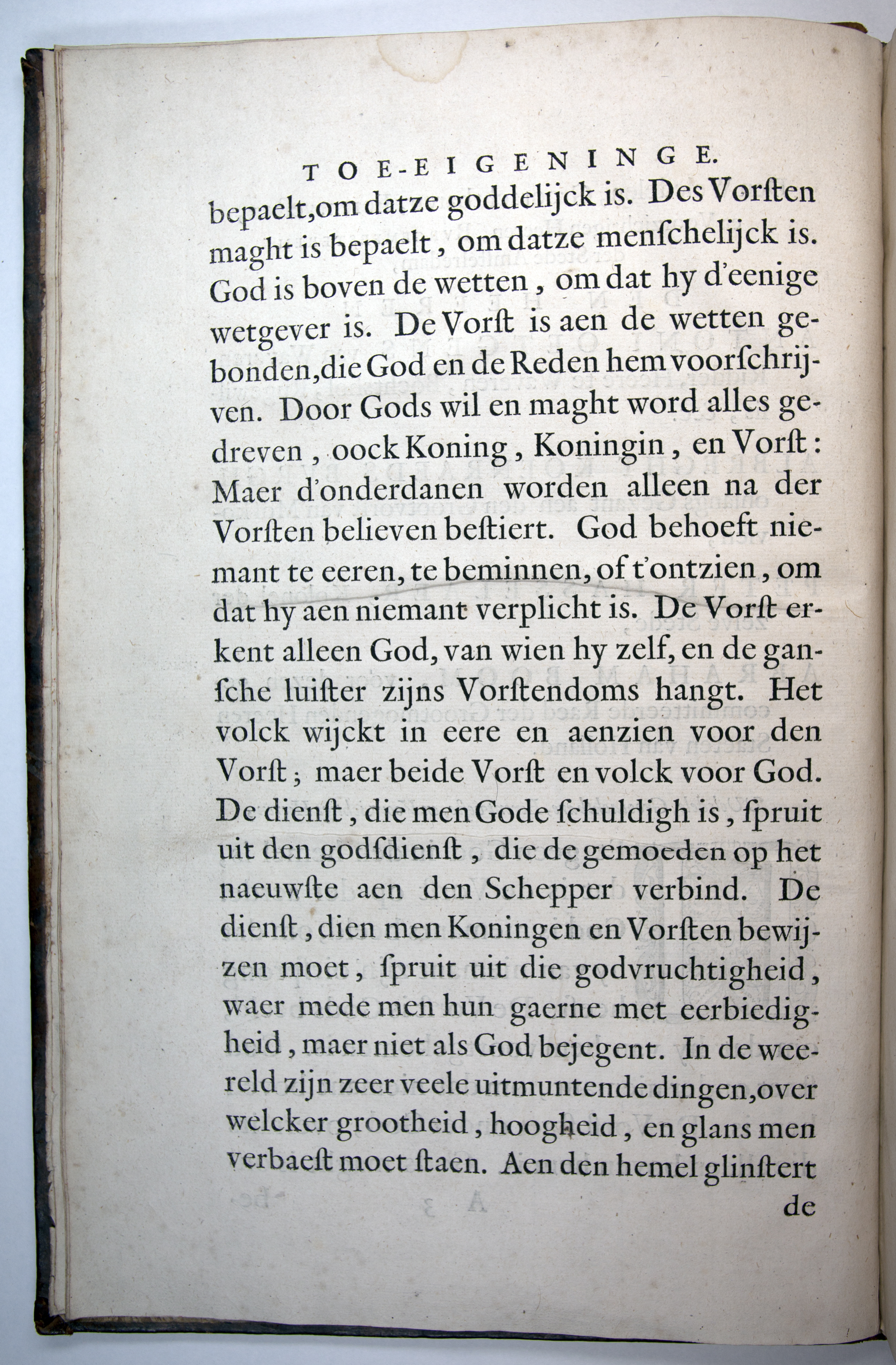 barlseusinkomst1639a06.jpg